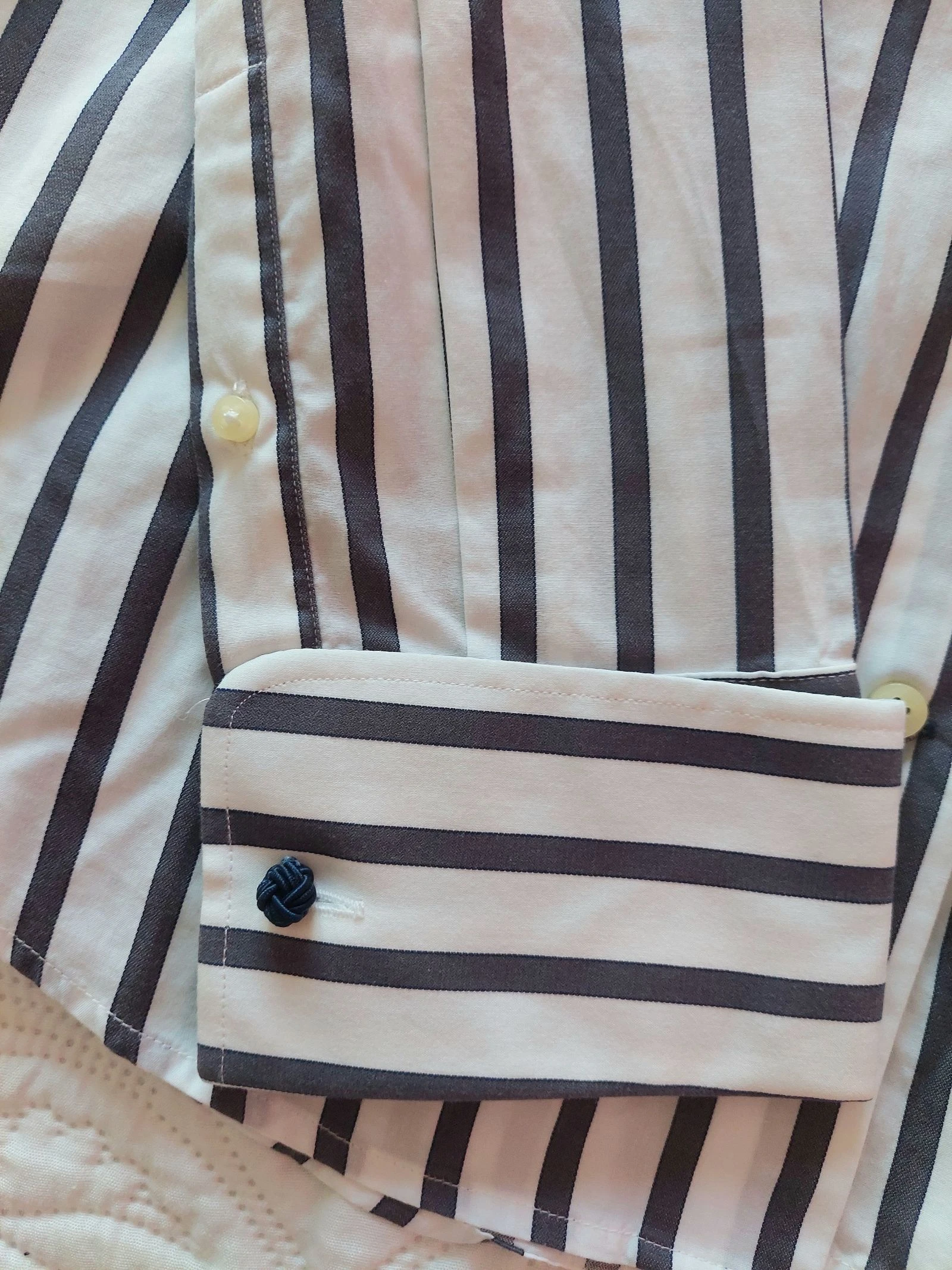 Camisa Sacoor Feminina – photo 2